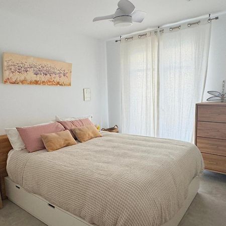 Apartamento Con Parking En Torre Almenara Punta Umbría Zewnętrze zdjęcie