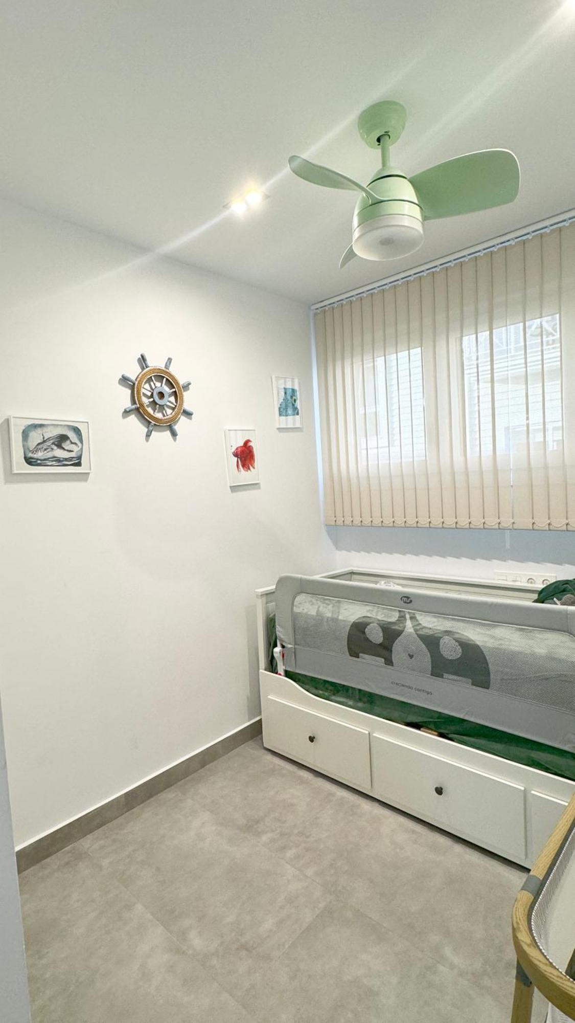 Apartamento Con Parking En Torre Almenara Punta Umbría Zewnętrze zdjęcie